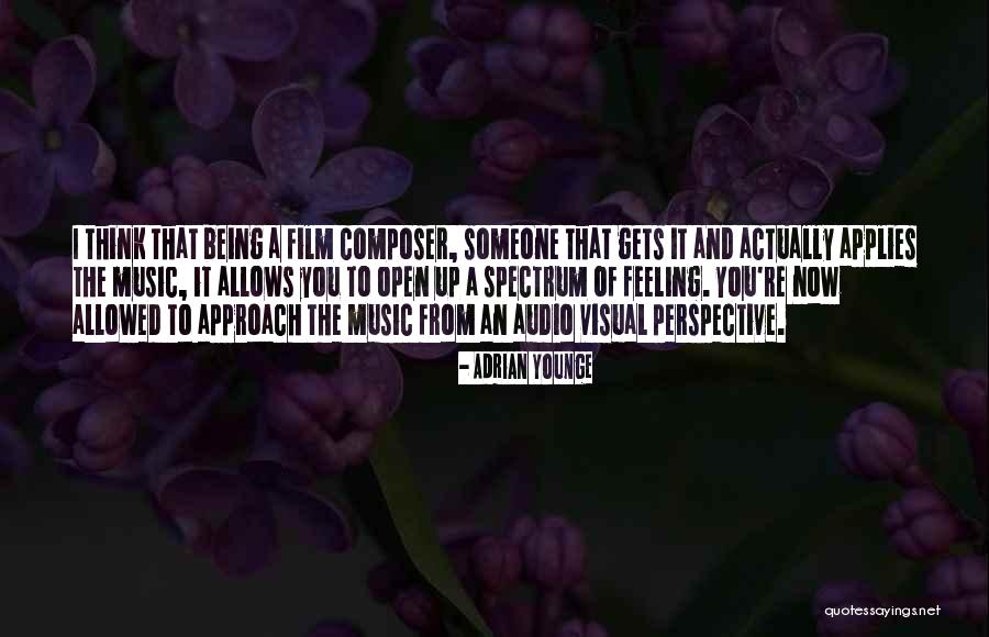 The Changeling Subplot Quotes By Adrian Younge The Changeling Subplot Quotes By Adrian Younge