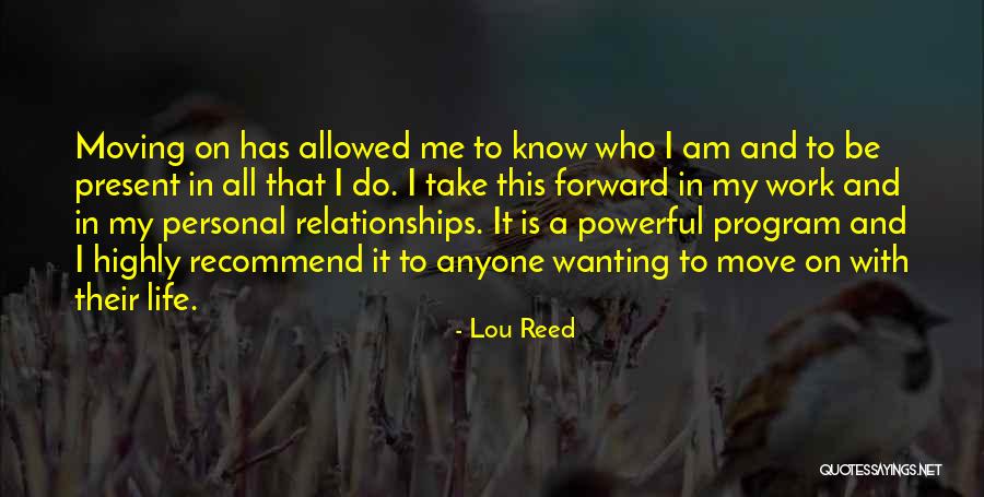 The Changeling Thomas Middleton Quotes By Lou Reed The Changeling Thomas Middleton Quotes By Lou Reed