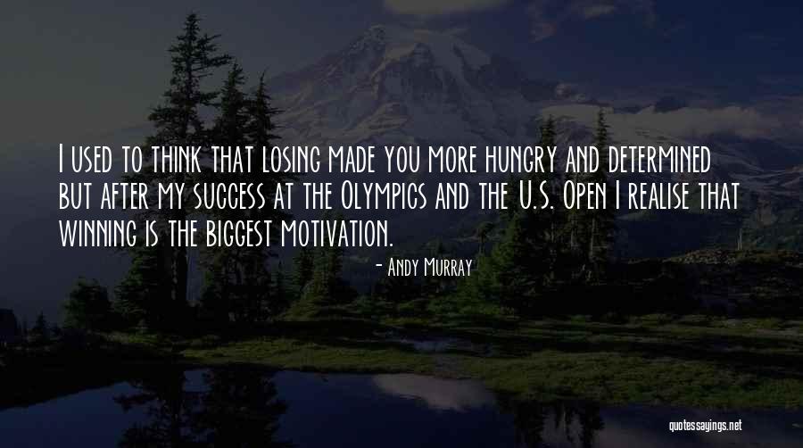 The Cherry House Quotes By Andy Murray The Cherry House Quotes By Andy Murray