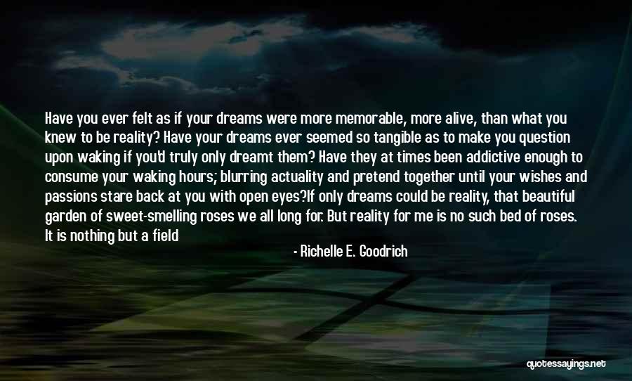 The Child Garden Quotes By Richelle E. Goodrich The Child Garden Quotes By Richelle E. Goodrich