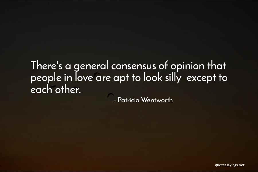 The Children Of Hurin Quotes By Patricia Wentworth The Children Of Hurin Quotes By Patricia Wentworth