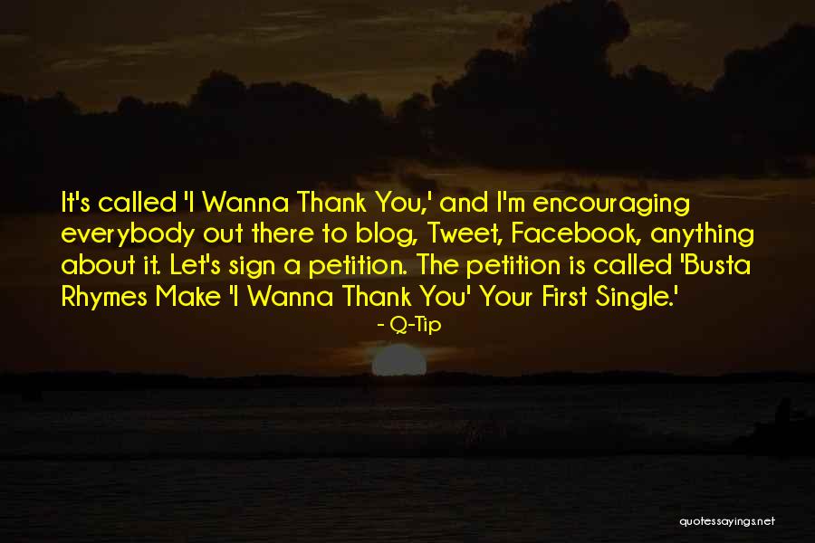 The Children's Story By James Clavell Quotes By Q-Tip The Children's Story By James Clavell Quotes By Q-Tip