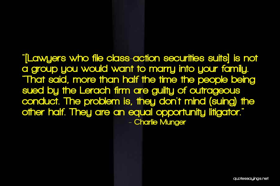 The Chimera Vector Quotes By Charlie Munger The Chimera Vector Quotes By Charlie Munger