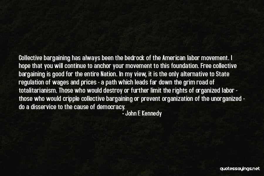 The Chimera Vector Quotes By John F. Kennedy The Chimera Vector Quotes By John F. Kennedy