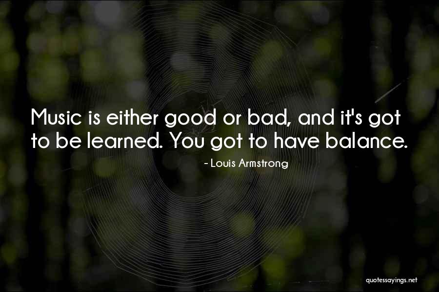 The Chimera Vector Quotes By Louis Armstrong The Chimera Vector Quotes By Louis Armstrong