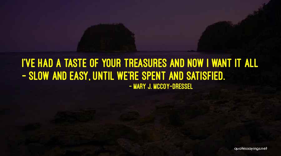 The Chocolate War Archie Costello Quotes By Mary J. McCoy-Dressel The Chocolate War Archie Costello Quotes By Mary J. McCoy-Dressel