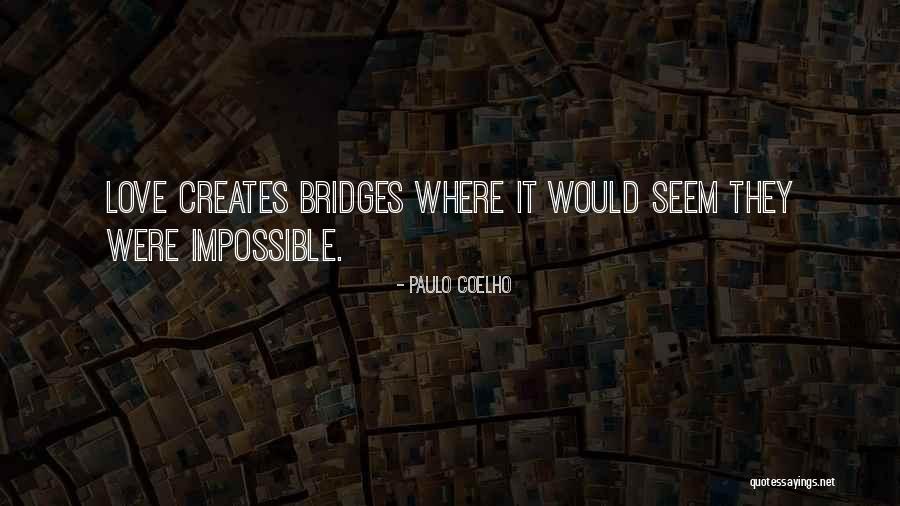 The Chocolate War Archie Costello Quotes By Paulo Coelho The Chocolate War Archie Costello Quotes By Paulo Coelho