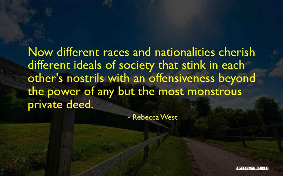 The Chocolate War Archie Costello Quotes By Rebecca West The Chocolate War Archie Costello Quotes By Rebecca West