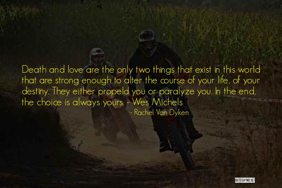 49+ The Choice Is Yours Quotes PNG