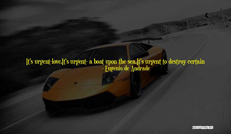 The Choices We Make Today Affect Tomorrow Quotes By Eugenio De Andrade The Choices We Make Today Affect Tomorrow Quotes By Eugenio De Andrade