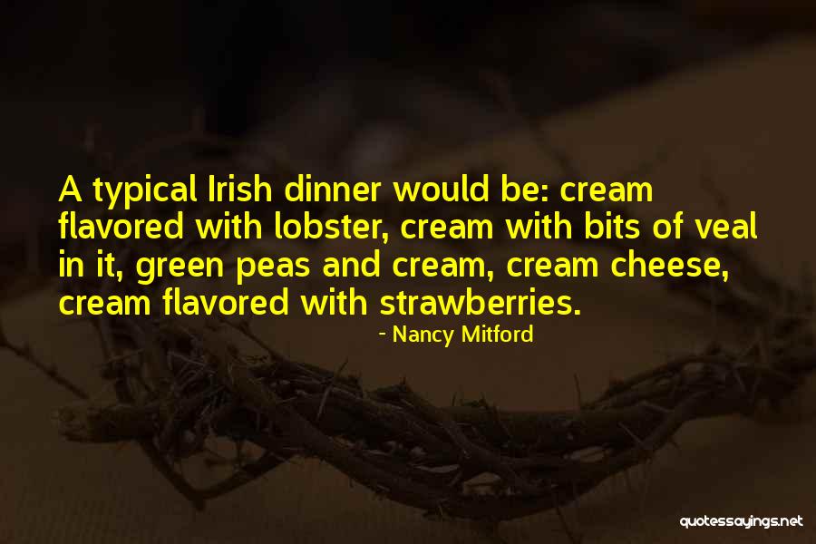 The Choices We Make Today Affect Tomorrow Quotes By Nancy Mitford The Choices We Make Today Affect Tomorrow Quotes By Nancy Mitford