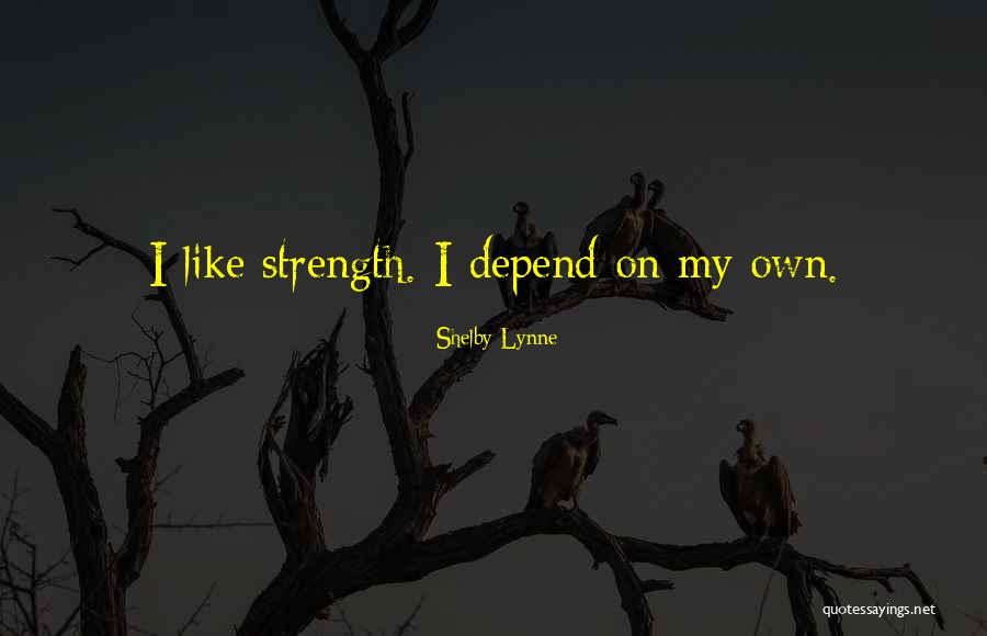 The Choices We Make Today Affect Tomorrow Quotes By Shelby Lynne The Choices We Make Today Affect Tomorrow Quotes By Shelby Lynne