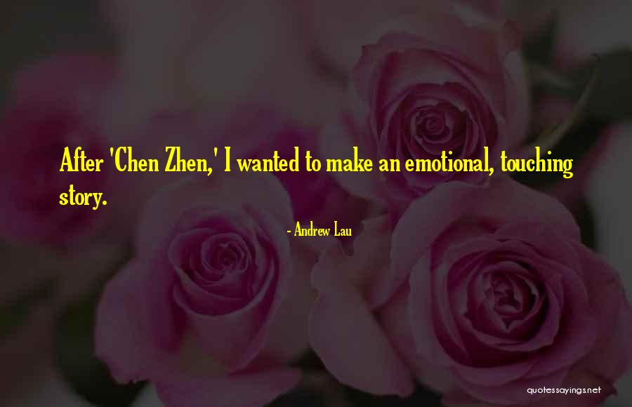 The Christian Financial Paradox Quotes By Andrew Lau The Christian Financial Paradox Quotes By Andrew Lau