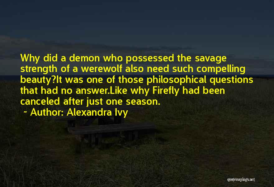 The Christmas Season Quotes By Alexandra Ivy The Christmas Season Quotes By Alexandra Ivy