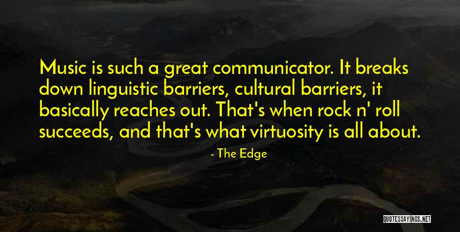 The Chronicles Of Alice Quotes By The Edge The Chronicles Of Alice Quotes By The Edge