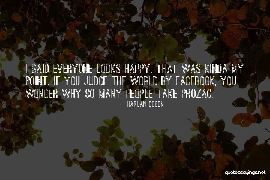 The Chronicles Of Narnia Quotes By Harlan Coben The Chronicles Of Narnia Quotes By Harlan Coben