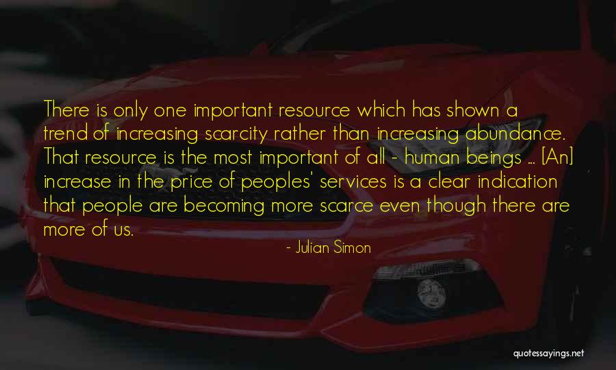 The Chronicles Of Narnia Quotes By Julian Simon The Chronicles Of Narnia Quotes By Julian Simon