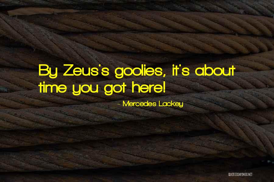The Chronicles Of Narnia Quotes By Mercedes Lackey The Chronicles Of Narnia Quotes By Mercedes Lackey