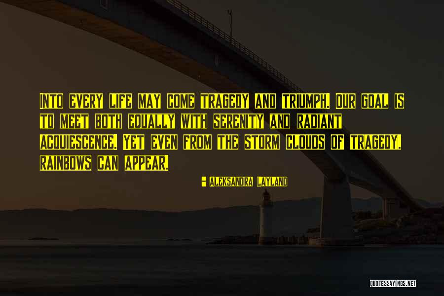 The Chronicles Of Narnia Voyage Of The Dawn Treader Quotes By Aleksandra Layland The Chronicles Of Narnia Voyage Of The Dawn Treader Quotes By Aleksandra Layland