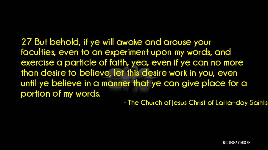 The Church Of Jesus Christ Of Latter-day Saints Quotes 1038632 The Church Of Jesus Christ Of Latter-day Saints Quotes 1038632