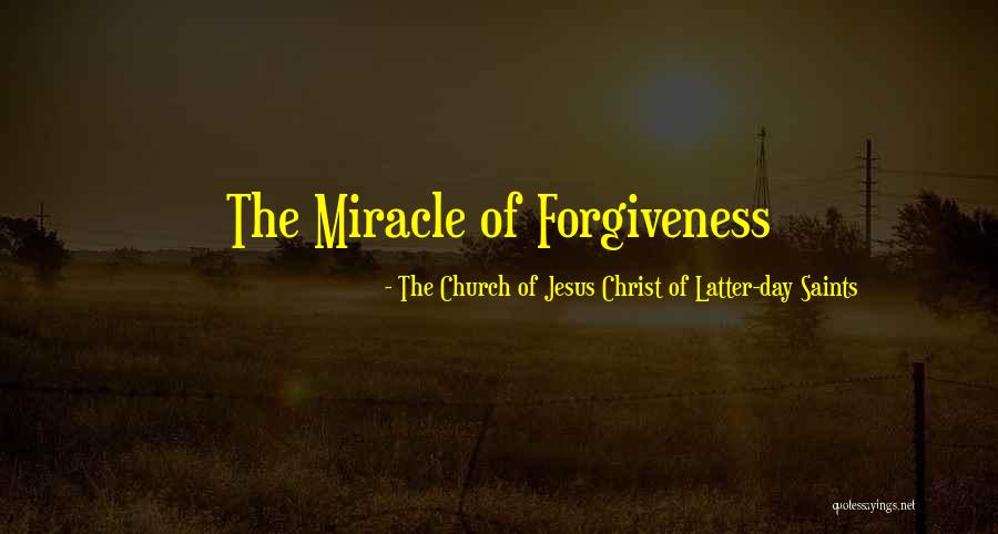 The Church Of Jesus Christ Of Latter-day Saints Quotes 1042712 The Church Of Jesus Christ Of Latter-day Saints Quotes 1042712