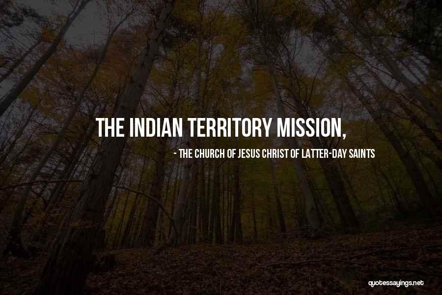 The Church Of Jesus Christ Of Latter-day Saints Quotes 1055001 The Church Of Jesus Christ Of Latter-day Saints Quotes 1055001
