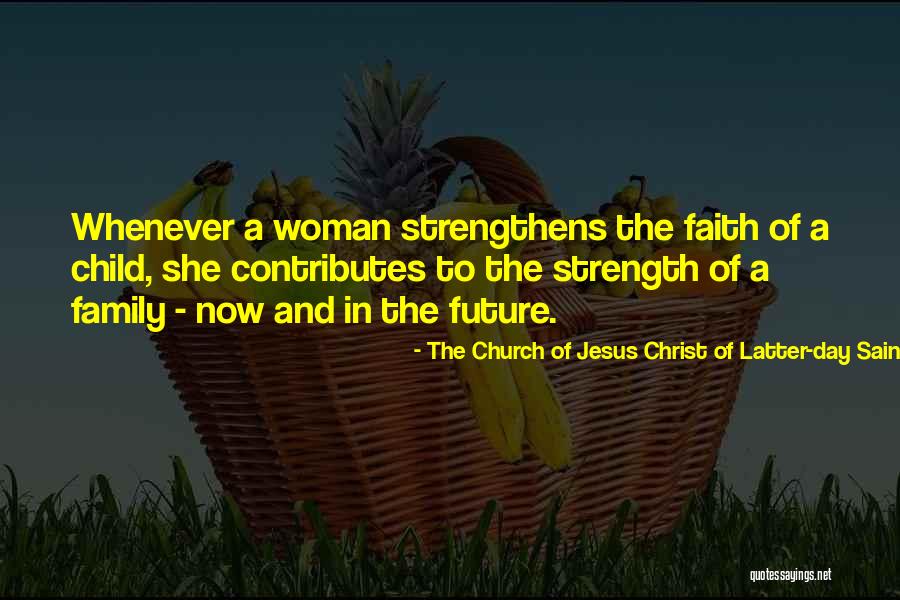 The Church Of Jesus Christ Of Latter-day Saints Quotes 1184294 The Church Of Jesus Christ Of Latter-day Saints Quotes 1184294