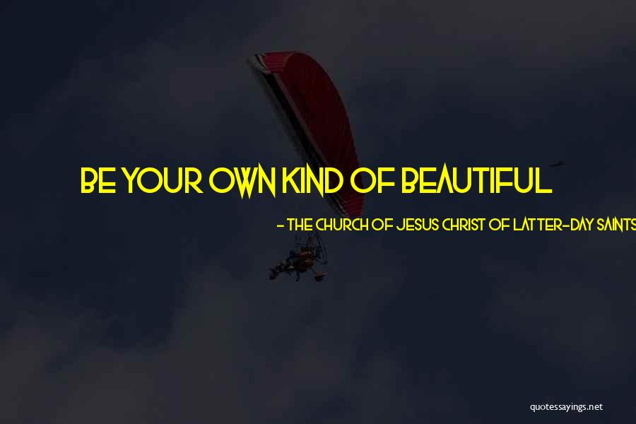 The Church Of Jesus Christ Of Latter-day Saints Quotes 1248594 The Church Of Jesus Christ Of Latter-day Saints Quotes 1248594