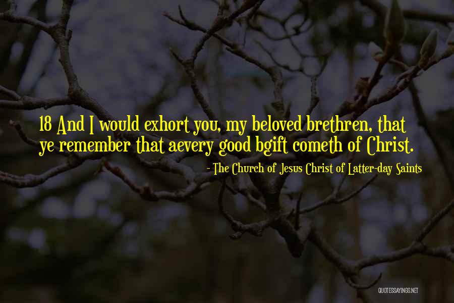 The Church Of Jesus Christ Of Latter-day Saints Quotes 1345312 The Church Of Jesus Christ Of Latter-day Saints Quotes 1345312