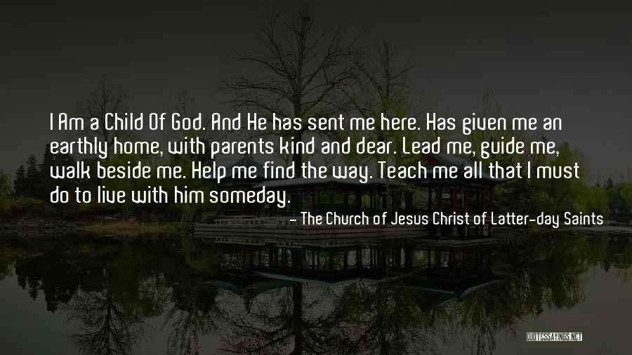 The Church Of Jesus Christ Of Latter-day Saints Quotes 1422579 The Church Of Jesus Christ Of Latter-day Saints Quotes 1422579