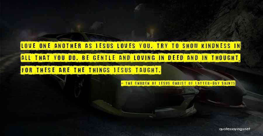 The Church Of Jesus Christ Of Latter-day Saints Quotes 1498432 The Church Of Jesus Christ Of Latter-day Saints Quotes 1498432