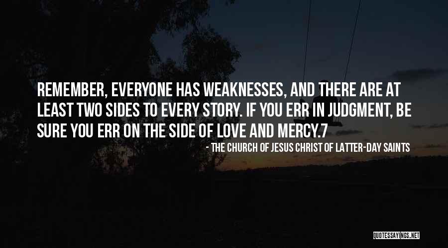 The Church Of Jesus Christ Of Latter-day Saints Quotes 1642179 The Church Of Jesus Christ Of Latter-day Saints Quotes 1642179