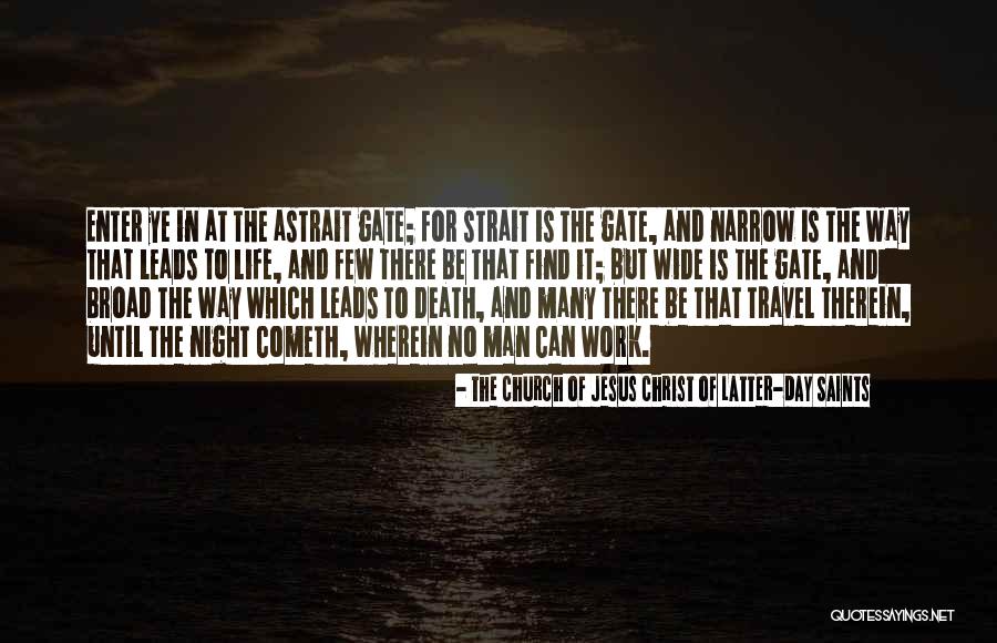 The Church Of Jesus Christ Of Latter-day Saints Quotes 1853403 The Church Of Jesus Christ Of Latter-day Saints Quotes 1853403