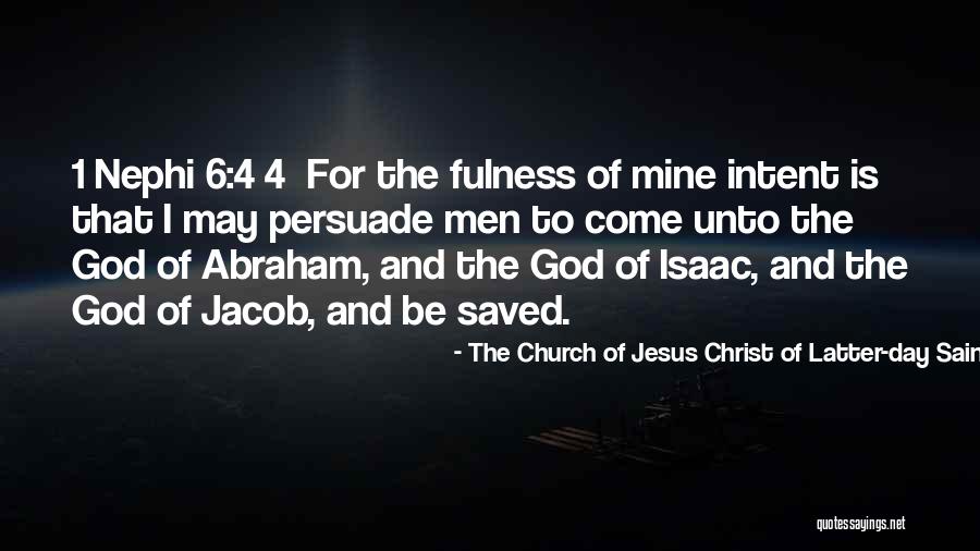 The Church Of Jesus Christ Of Latter-day Saints Quotes 1938339 The Church Of Jesus Christ Of Latter-day Saints Quotes 1938339