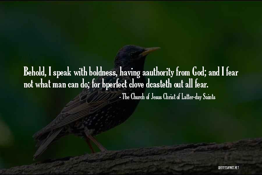 The Church Of Jesus Christ Of Latter-day Saints Quotes 2226965 The Church Of Jesus Christ Of Latter-day Saints Quotes 2226965