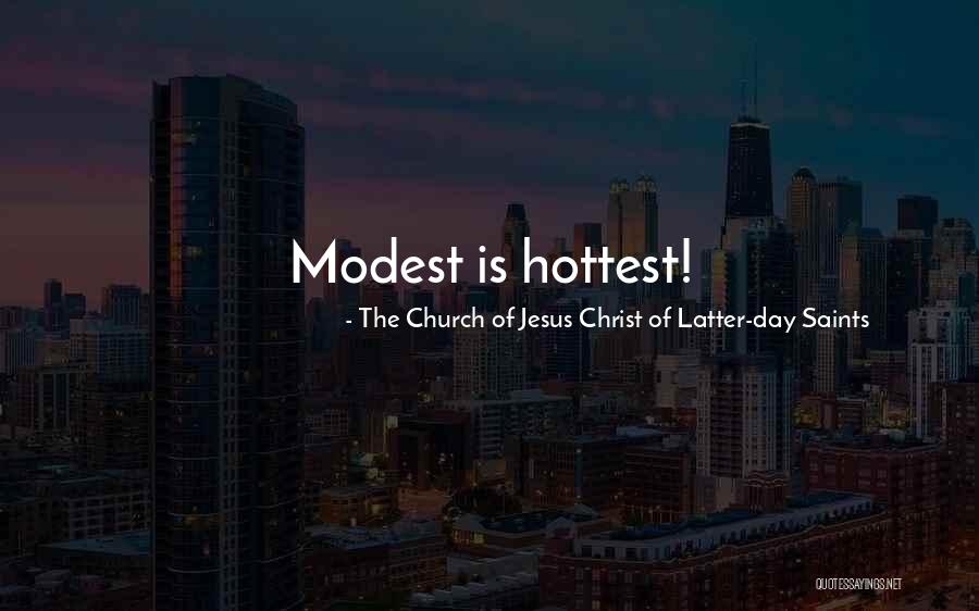 The Church Of Jesus Christ Of Latter-day Saints Quotes 281065 The Church Of Jesus Christ Of Latter-day Saints Quotes 281065