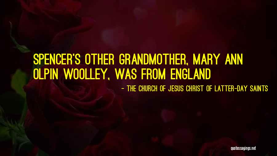 The Church Of Jesus Christ Of Latter-day Saints Quotes 387496 The Church Of Jesus Christ Of Latter-day Saints Quotes 387496