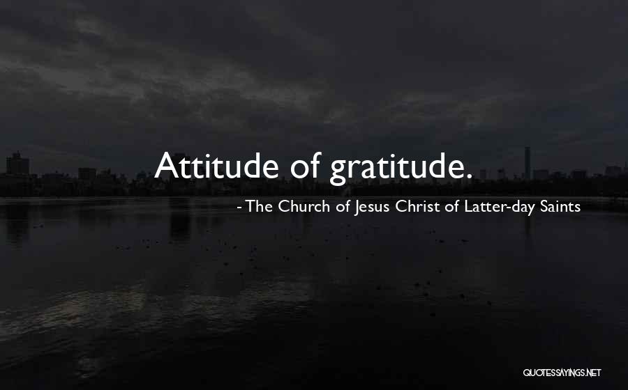 The Church Of Jesus Christ Of Latter-day Saints Quotes 500847 The Church Of Jesus Christ Of Latter-day Saints Quotes 500847