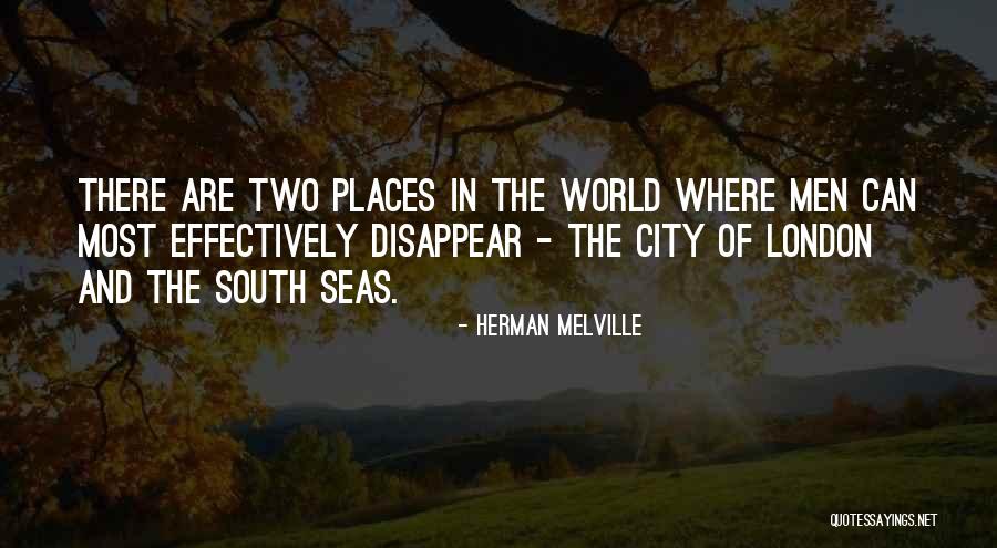 The City In The Sea Quotes By Herman Melville The City In The Sea Quotes By Herman Melville