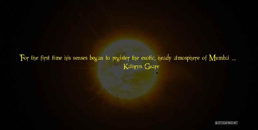 The City In The Sea Quotes By Kathryn Guare The City In The Sea Quotes By Kathryn Guare