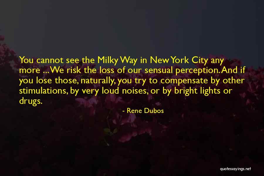 The City Of Lights Quotes By Rene Dubos The City Of Lights Quotes By Rene Dubos