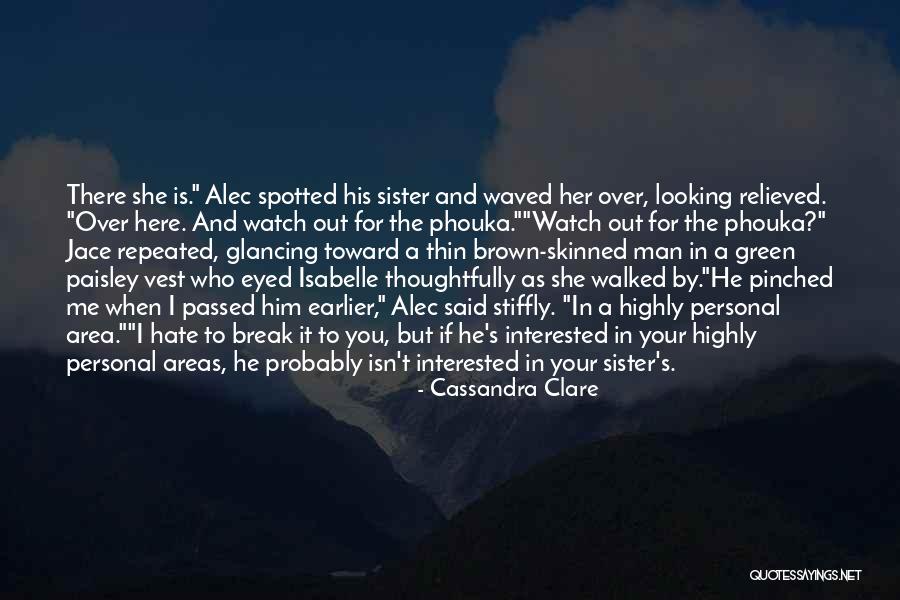 The City Of Man Quotes By Cassandra Clare The City Of Man Quotes By Cassandra Clare