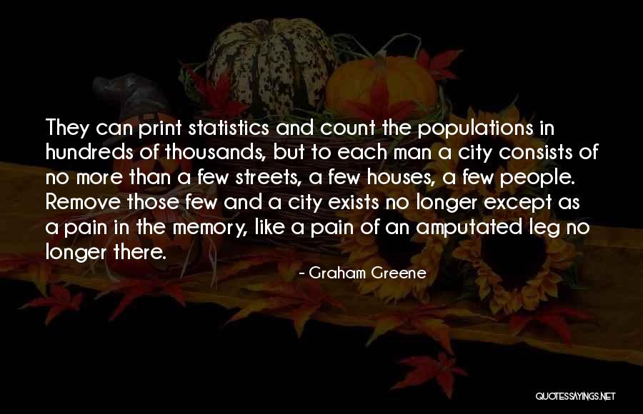 The City Of Man Quotes By Graham Greene The City Of Man Quotes By Graham Greene