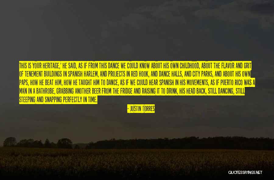 The City Of Man Quotes By Justin Torres The City Of Man Quotes By Justin Torres