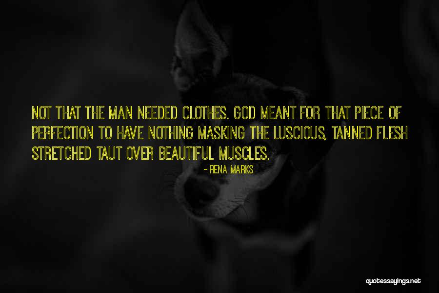 The City Of Man Quotes By Rena Marks The City Of Man Quotes By Rena Marks