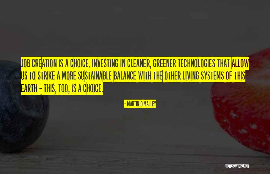 The Cleaner Quotes By Martin O'Malley The Cleaner Quotes By Martin O'Malley