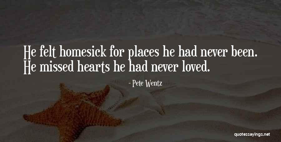 The Clearing In Lord Of The Flies Quotes By Pete Wentz The Clearing In Lord Of The Flies Quotes By Pete Wentz