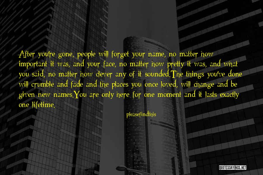 The Clever One Quotes By Pleasefindthis The Clever One Quotes By Pleasefindthis