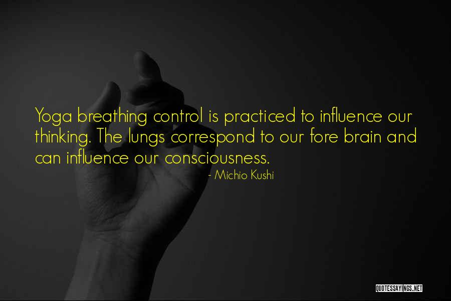 The Clone Wars Quotes By Michio Kushi The Clone Wars Quotes By Michio Kushi
