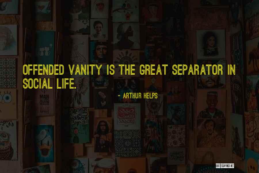 The Codebreakers Quotes By Arthur Helps The Codebreakers Quotes By Arthur Helps